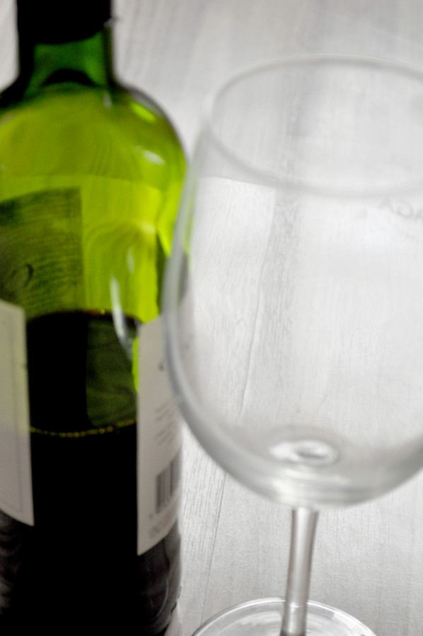 wine, drink, drink, red, bottle,