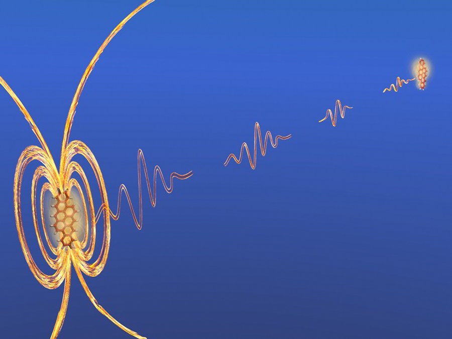 technology, science, internet, wave, 
