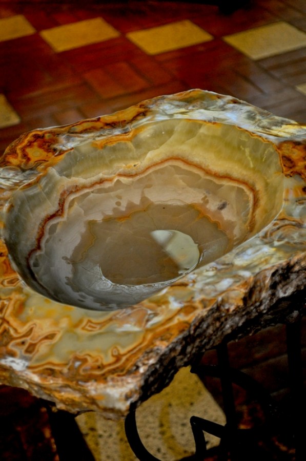 stack, baptismal, baptism, religion, Catholic, Catholic Church, marble, interior, object, blessed, blessed water 