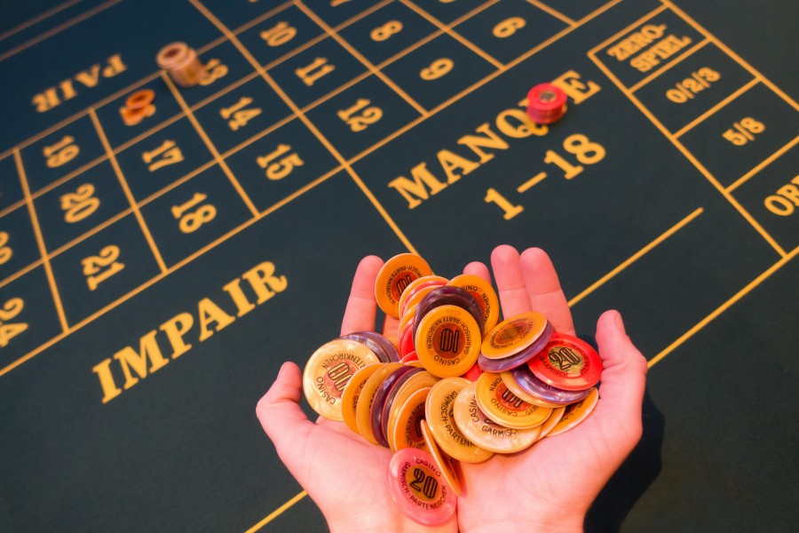 roulette, play, playful, casino, gambling, gamble, gamble, gamble, fun, luck, chips,