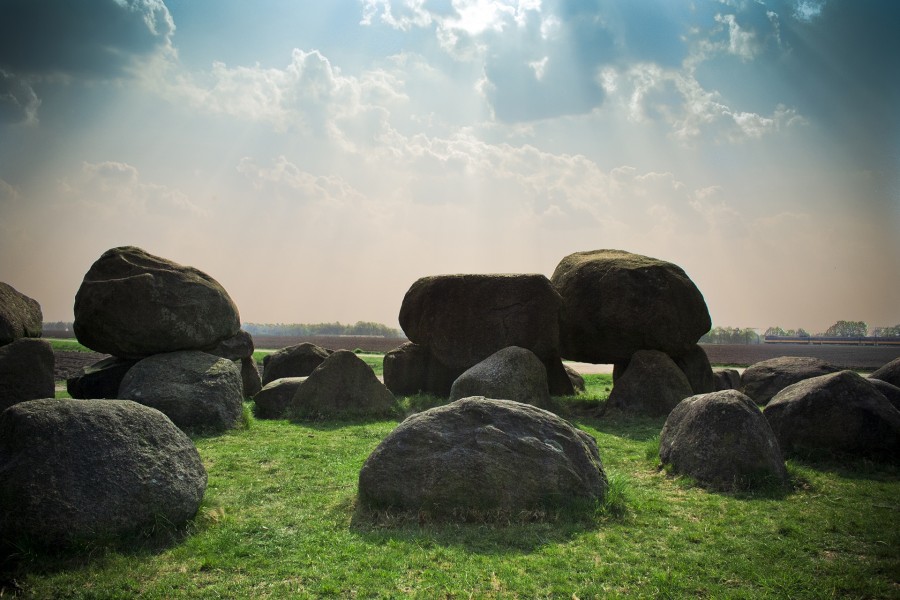 landscape, outdoor, rock, rocks, mystical, nature, 
