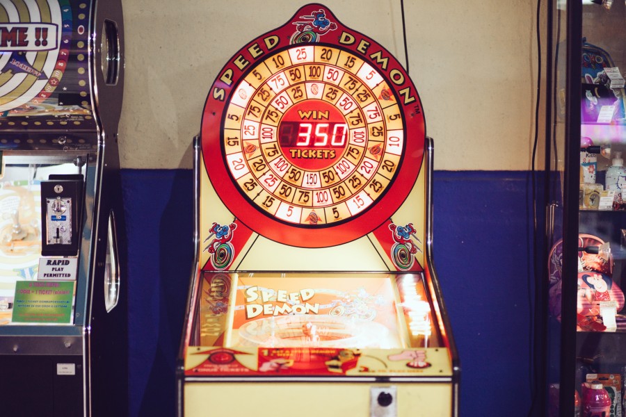 game, play, chance, machine, slots, casino, luck,