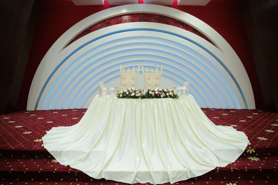 bride ,ceremony ,chair ,chairs ,flowers ,Groom ,marriage ,table ,wedding ,wedding table ,weddings