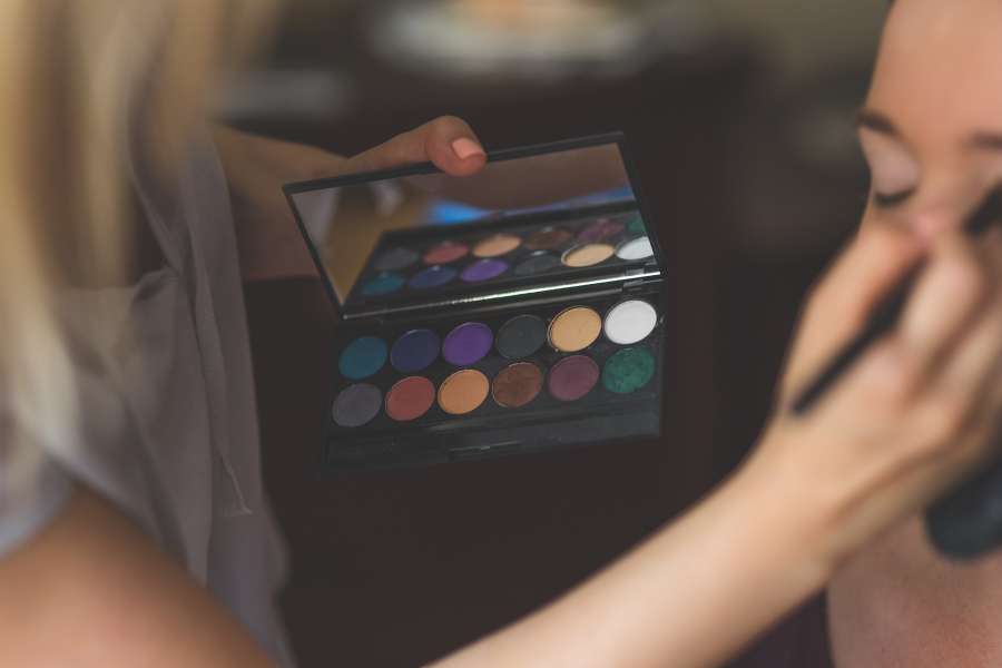 makeup, artist, makeup artist, makeup, eyeshadow