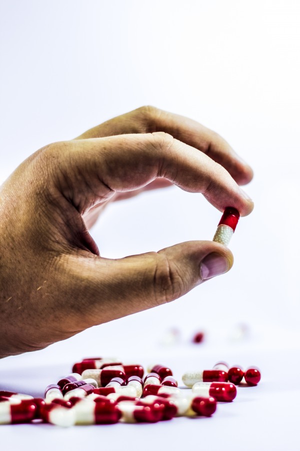 tablet, tablets, pills, pill, medicine, medicine, white background, addiction, health, industry, chemical, hand, man,