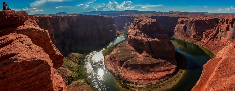 geology, canyon, formation, rock, rocks, grand canyon, usa, colorado, Grand Canyon, united states, landscape, day, nobody,
