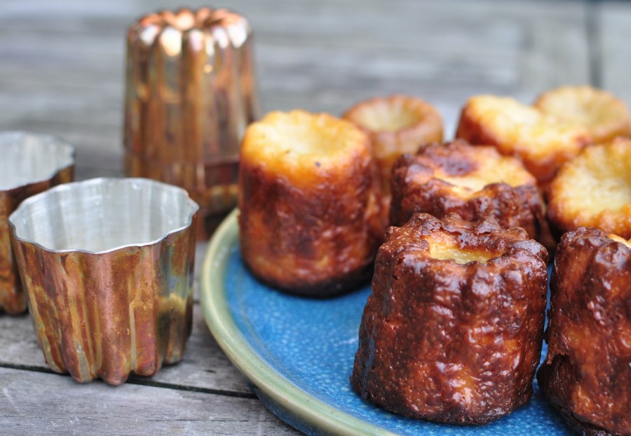 mold, mold, pudding, dessert, dough, sweet, close-up, food, eating, roasting dish, gourmet, 