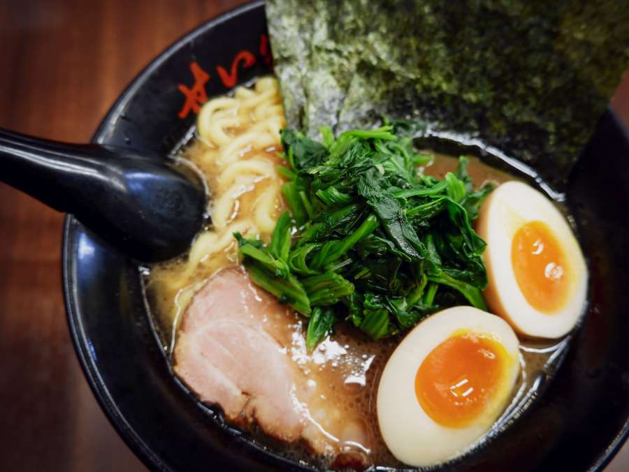 food, soup, cooking, asian, japanese, ramen, meal, cuisine, noodle, bowl, lunch, delicious, chinese, traditional, background, dish, japan, dinner, asia, hot, healthy, gourmet, egg, meat, chopsticks, pork, noodles, onion, tasty, fresh, soy, white, miso, vegetable, broth, udon, sauce, eating, restaurant, boiled, eat, vegetables, menu, culture, isolated, green, chopstick, chicken, ingredient, spicy